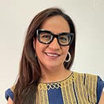 Ana Lorena Delgadillo