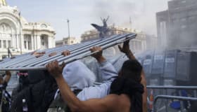 Identifica PGJDF a más participantes del 1-D