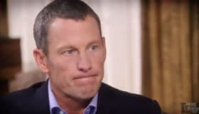 ¿Es posible ganar 7 Tours de Francia sin doparse?... "No": Armstrong