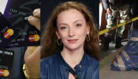 Claves: Florence Cassez; Monex-PRI; Ejército en el Edomex