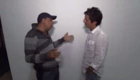 ¿Cómo encontraron a "La Tuta"?.. Un año antes (video)