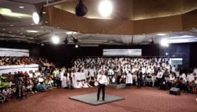 Detención de 'la Tuta' no resuelve el problema de seguridad, pero ayuda: Osorio