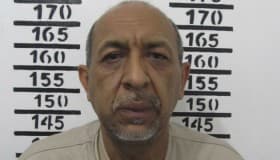 Confirma juez formal prisión de "La Tuta"