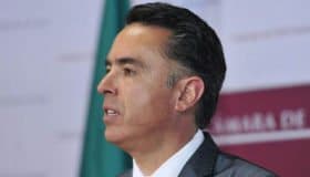 Oposición en Coahuila convoca a manifestación masiva en tribunal electoral (Video)