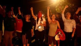 Honduras continúa en la incertidumbre y sin presidente electo