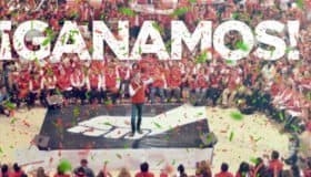 #LoMejordelAño: Méxicoleaks documentó uso de programas sociales para apoyar a Del Mazo