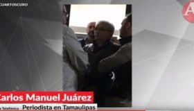 Italia frena extradición de Tomás Yarrington a México; puede enviarlo a EU