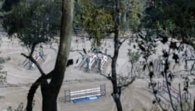 El rancho escondido del yerno de Beltrones vale 280 millones