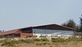 Absuelven a 8 comuneros de Salazar que acusaron de secuestro por defender sus tierras