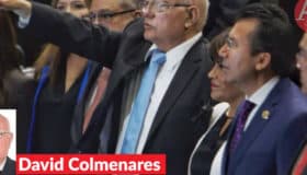 Acciones de la ASF se caen porque están mal fundamentadas: Nuevo Auditor (Video)