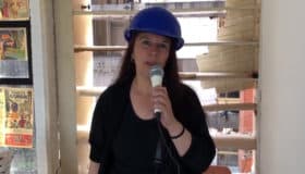 A seis meses del sismo 19S, damnificados mueren sin ver apoyos para sus familias (Video)