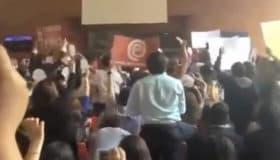 ¿Qué queda del #YoSoy132? (Video)