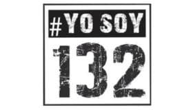 ¿Qué queda del #YoSoy132?, rector de la Ibero responde