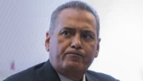 “Ni se afirma ni se niega en estos momentos” que exista investigación contra Beltrones por caso Chihuahua: Fiscal