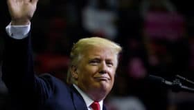 Exportaciones de acero mexicano cayeron 30% con aranceles de Trump: Vedoya (#Entérate)