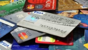 Crear comité que regule comisiones de la banca, propone Condusef