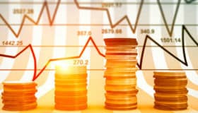 Pese a claroscuros en la economía, es posible crecer en 2019: académico UNAM