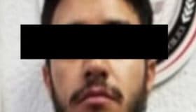 Detienen al hijo de Amado Carrillo, “El Señor de Los Cielos”, en Sonora