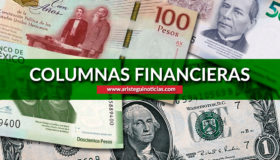 La caída de doble dígito y el gran desastre | Columnas Financieras 25/06/2020