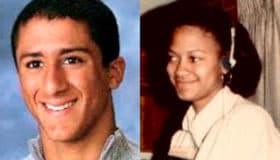 Anuncia Netflix la serie "Colin in Black and White", sobre la vida de Colin Kaepernick | Video