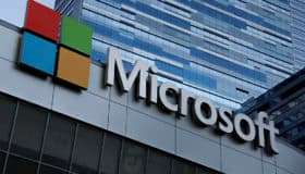 Microsoft invertirá 1,300 mdd en una región de IA en México