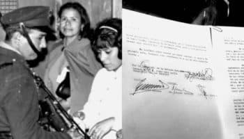 Me gusta leer en tiempos de coronavirus. México 68 | Resumen