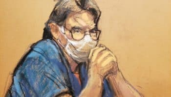 Aristegui en Vivo: Choca AMLO con 10 gobernadores; 7 lo respaldan; sentencian a Raniere y más