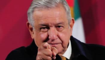 Aristegui en Vivo: Dos años de la 4T: Debate Concheiro-Suárez Vélez... y más