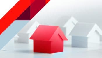 Reforma al Infonavit hace cambios a gobernantes, pero mantienen espíritu del Instituto: ex director | Entérate