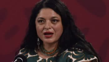 Compromiso de trasladar la Secretaría de Cultura de México a Tlaxcala aun no se completa