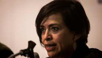 Iván Reyes Arzate llega a un acuerdo para declararse culpable en EU: Hernández | Entérate