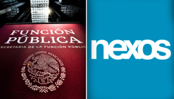 Tribunal suspende sanciones de Función Pública a la revista Nexos