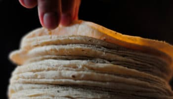 Tortillas Cargill | Artículo de Alberto Vizcarra Ozuna
