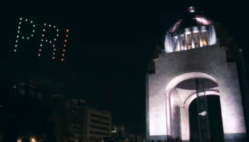 Lanzan la #PRISeñal; les llueven memes | Video