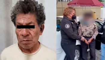 ‘Caníbal de Atizapán’: nueva sentencia de 55 años de cárcel