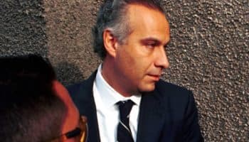 Justicia andorrana señala a empleado de Collado como presunto testaferro: EL PAÍS | Entérate