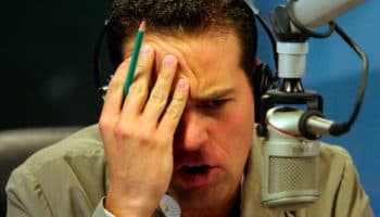 Loret está acorralado: Laura Barranco | Video