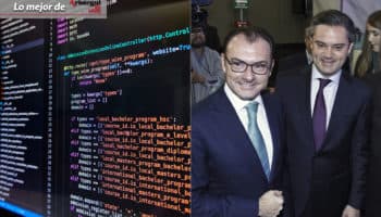 Espionaje debe ser investigado y sancionado: director de Proceso | Se usó el Estado completo para fines personales: Paulo Díez | Video