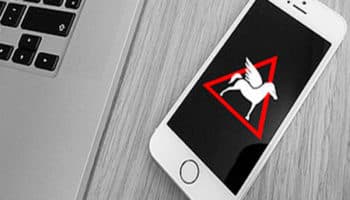 Publica CNDH recomendación sobre Pegasus: falta de regulación permite uso abusivo