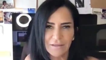 Caso Lydia Cacho: exoneran a Kamel Nacif del delito de tortura; niegan amparo a Mario Marín