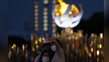 Con 'experiencias digitales' los Juegos Paralímpicos llegan a nuevas audiencias | Video