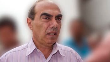 Magistrada Selina Avante contrató a proyectista que aprobó liberación de Kamel Nacif: magistrada Sánchez Pozos | Video
