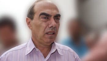 Magistrada Selina Avante contrató a proyectista que aprobó liberación de Kamel Nacif: magistrada Sánchez Pozos | Video