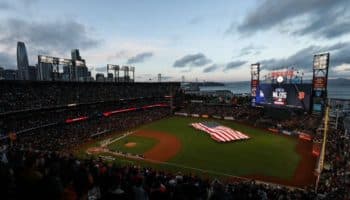 MLB: Logra Astros una cómoda ventaja en el inicio de las Series Divisionales | Video