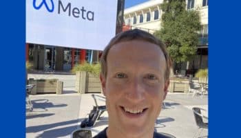 Aristegui en Vivo: CFE vs. estudio de Bloomberg; adiós Facebook, hola Meta; Sembrando vida y más