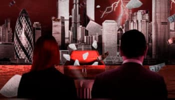 Aristegui en Vivo: Revelan Pandora Papers; polémica por Reforma eléctrica; Caso Lion y más