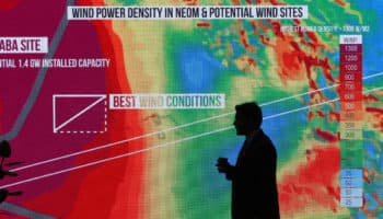 Los eventos climáticos extremos disparan epidemias como el dengue