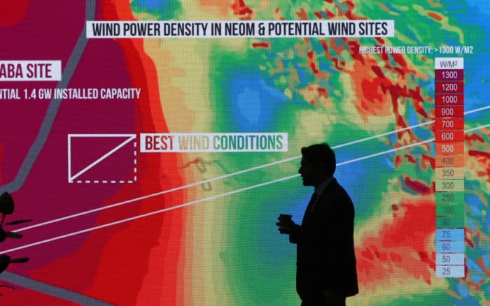 Los eventos climáticos extremos disparan epidemias como el dengue