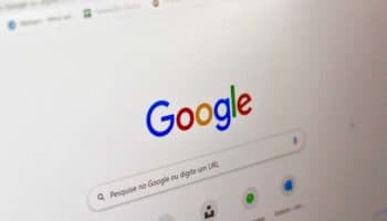 Tribunal mexicano propina revés a Google y le ordena pagar 5 mil mdp a abogado por daño moral
