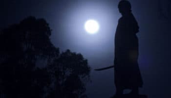 El pensamiento mágico y los diciembres fatales de Morelos | Artículo